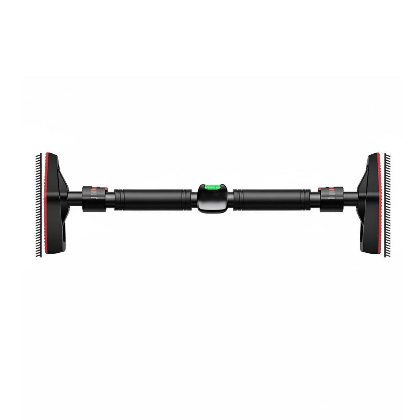 Zware Deurframe Pull-up Bar va - Pull Up Bar Doorframe recensie en prijs