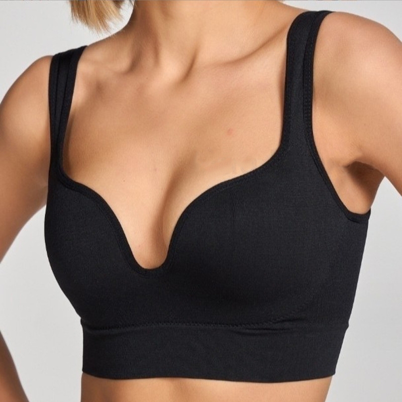 3D-sportvest Ademend Geen stal - Yoga Fitness Ring recensie en prijs