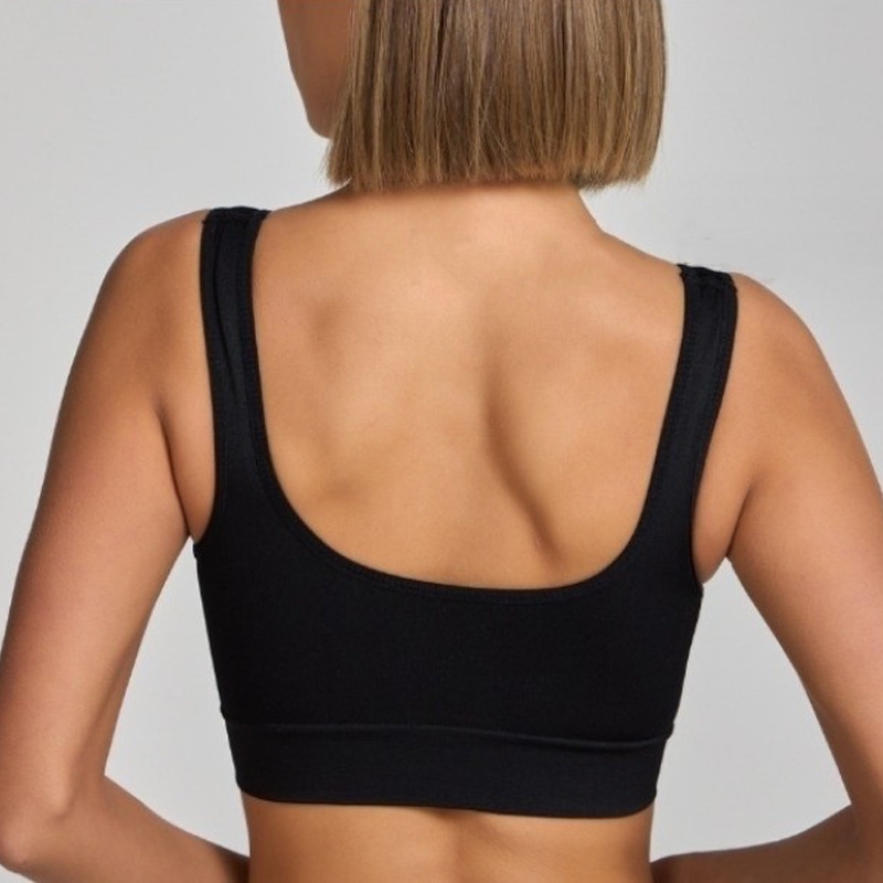 3D-sportvest Ademend Geen stal - Yoga Fitness Ring recensie en prijs