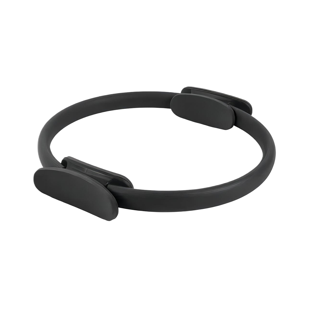 Pilates Ring Fitnessring Draag - Yoga Fitness Ring recensie en prijs