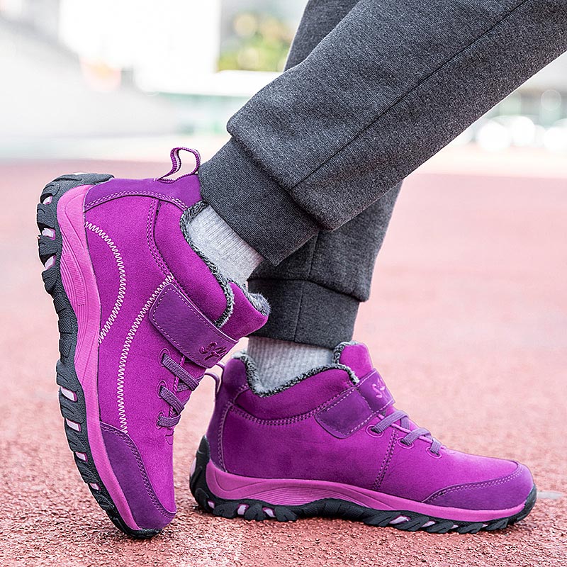 short winter sports shoes for  - Yoga In Fitness First recensie en prijs