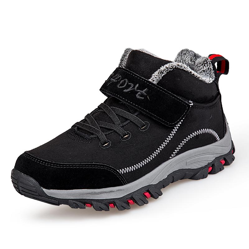 short winter sports shoes for  - Yoga In Fitness First recensie en prijs