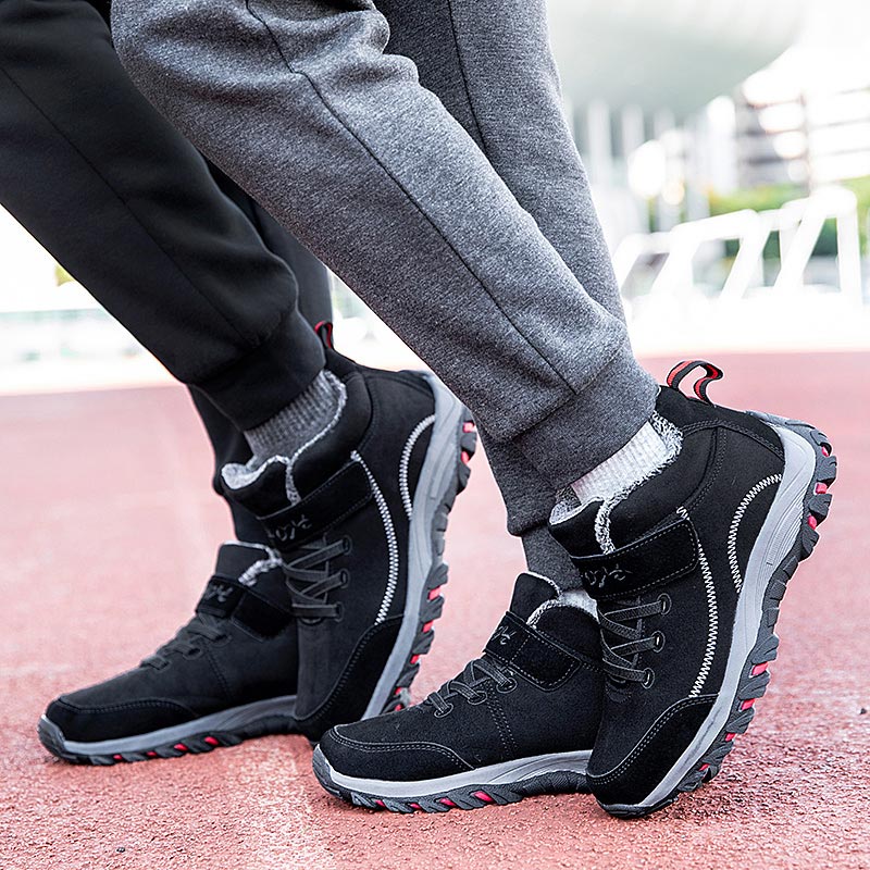 short winter sports shoes for  - Yoga In Fitness First recensie en prijs