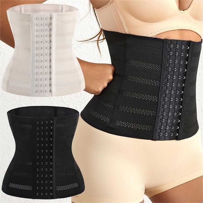 Buikband voor vrouwen, sport s - Waist Trainer Women recensie en prijs